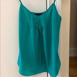 Aritzia Talula Cami